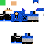Texture for JamelãoDoCanto