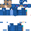 Texture for gg
