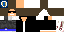 Texture for newm4l