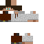 Texture for Peter