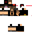 Texture for ppp