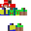 Texture for Doctoryusuf