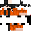 Texture for prison