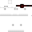 Texture for Monitor Mask