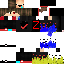 Texture for zip