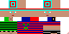 Texture for Chase
