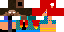 Texture for Flameo