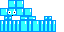 Texture for robot