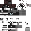 Texture for booop