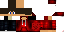 Texture for gabrielb