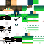 Texture for Stevem