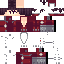Texture for gg