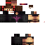 Texture for chuchojo de alcon 2
