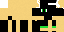 Texture for AndersonTeixeira