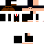 Texture for DEMRO