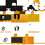 Texture for kaho
