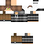 Texture for ugfaeif