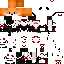Texture for thmfx