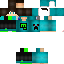 Texture for Basar