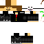 Texture for Hacker #1