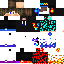 Texture for Vian 1
