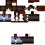Texture for Smot
