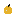 Texture for ref