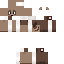 Texture for huron prueba 2