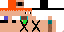 Texture for praclovek