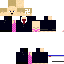 Texture for putana