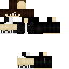 Texture for jeeezzy