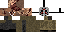 Texture for jason