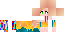 Texture for _FireIce_