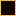 Texture for yellow_wool