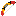 Texture for лук по лбу стук