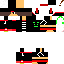 Texture for Neex