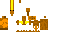 Texture for B1 Battledroid Commander