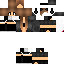 Texture for log