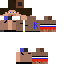 Texture for Kodlmodl