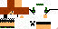 Texture for Kidd