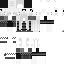 Texture for ñ