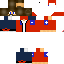 Texture for taiwankad