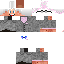 Texture for Michael tgp