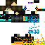 Texture for Danielcraft
