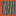 Texture for AK_Pixel's