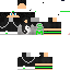 Texture for SM