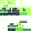 Texture for peridot