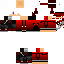Texture for the second