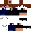 Texture for Kakugen