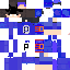 Texture for poncik hopper poncik pvp fixed 6